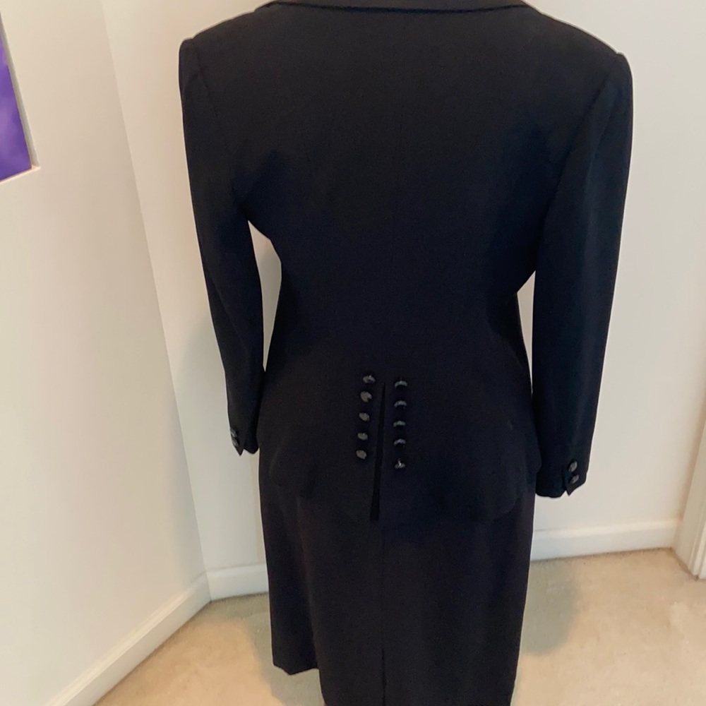 Iris Blazer - image 1